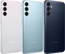 Samsung Galaxy M14 5G 4GB/128GB Price in Kenya