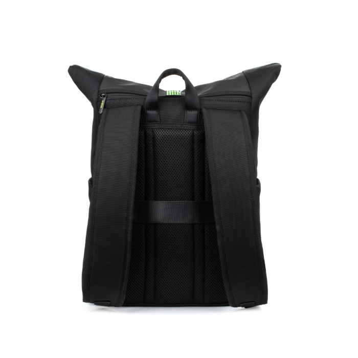 oraimo Large Capacity Decompressed Strap Fashion Backpack