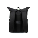 oraimo Large Capacity Decompressed Strap Fashion Backpack