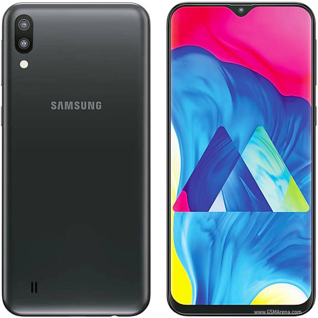 Samsung Galaxy M10 32GB