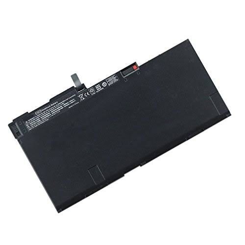 HP Folio 1020 Battery Replacement and Repair