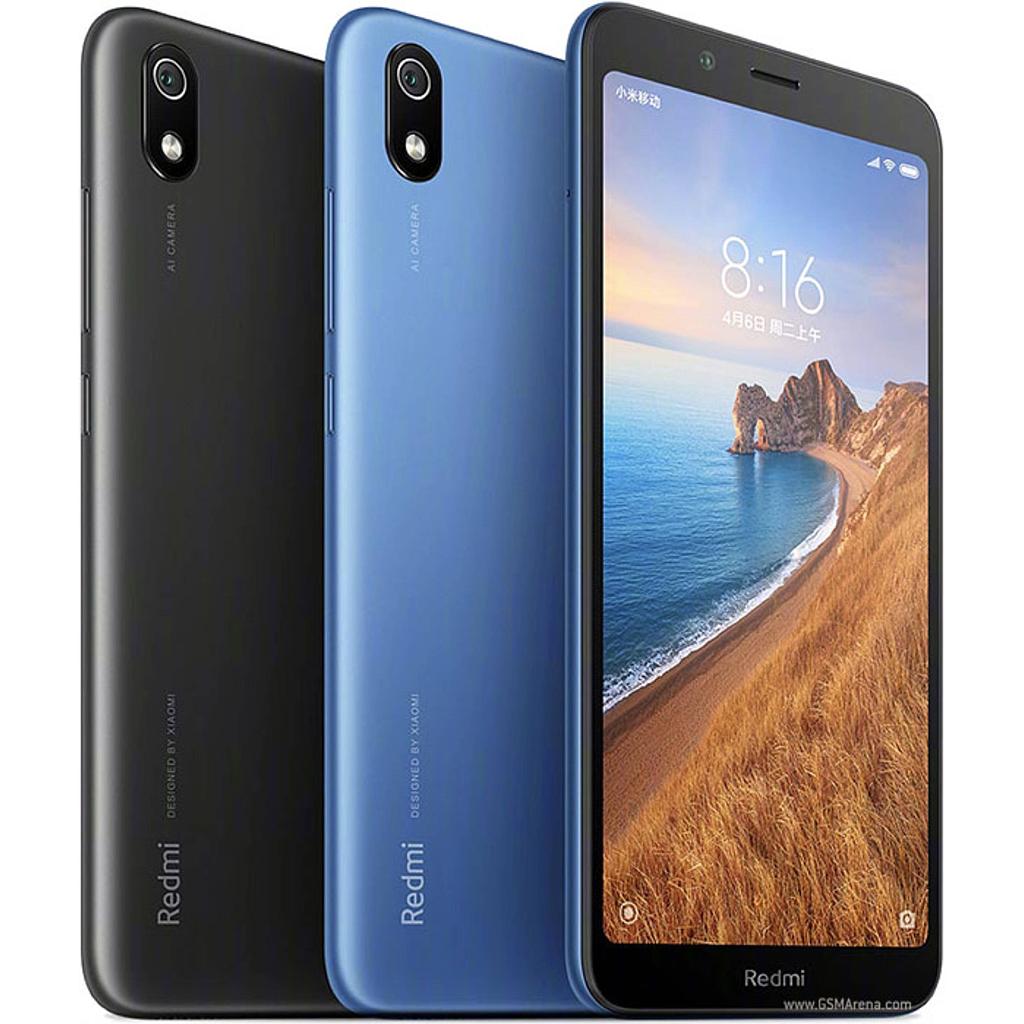 Xiaomi Redmi 7A Smartphone