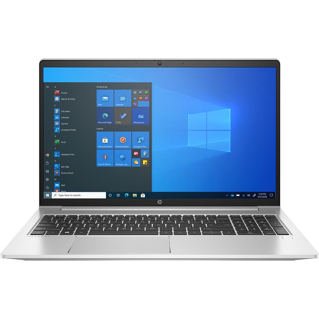 Hp ProBook 450 G1 Core i7 Laptop