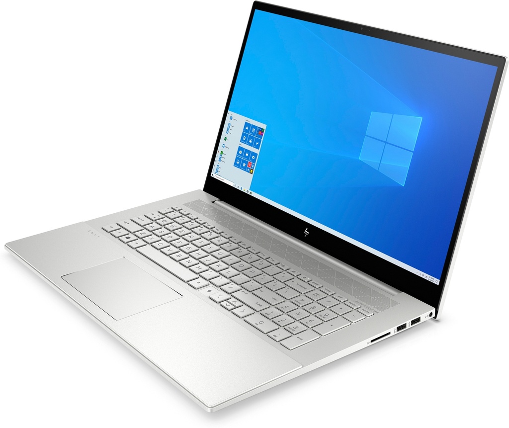 HP EliteBook 820 G3 Laptop