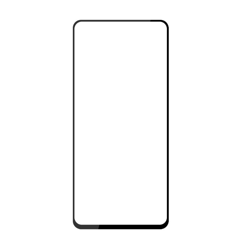 Nokia 3D Screen Protector