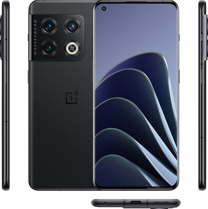 OnePlus 10 Pro 256GB/8GB Smartphone