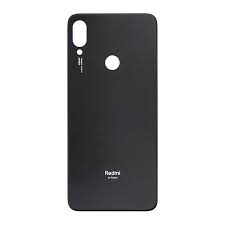 Xiaomi Redmi K30 Pro Zoom Silicone Cover