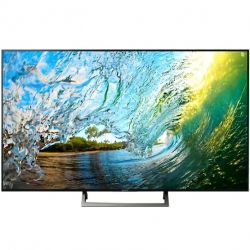 Sony TV 55 Inch