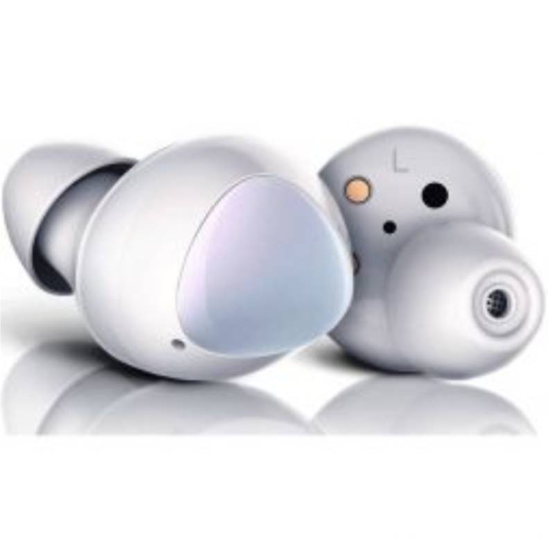 Samsung Galaxy Buds (Earbuds)