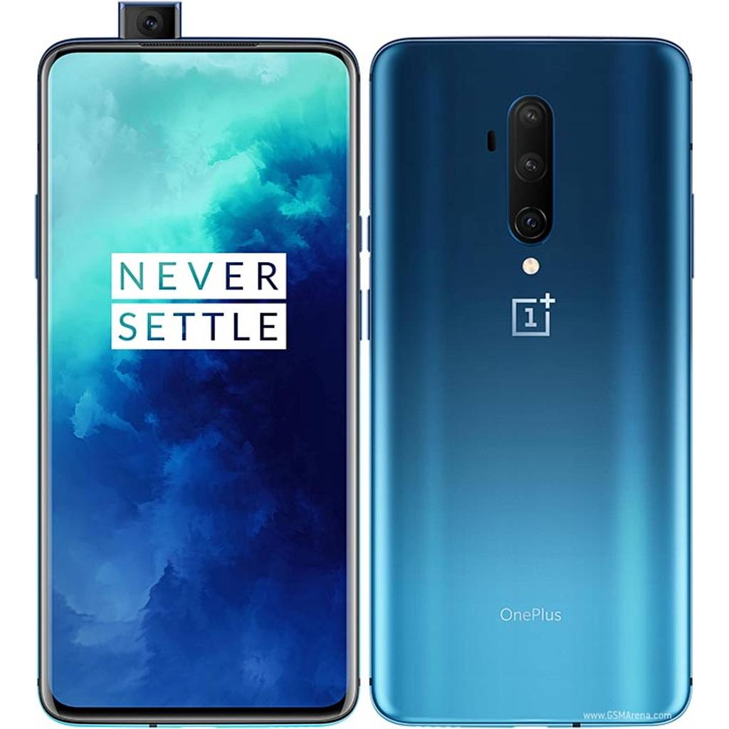 OnePlus 7T Pro 256GB/8GB Smartphone