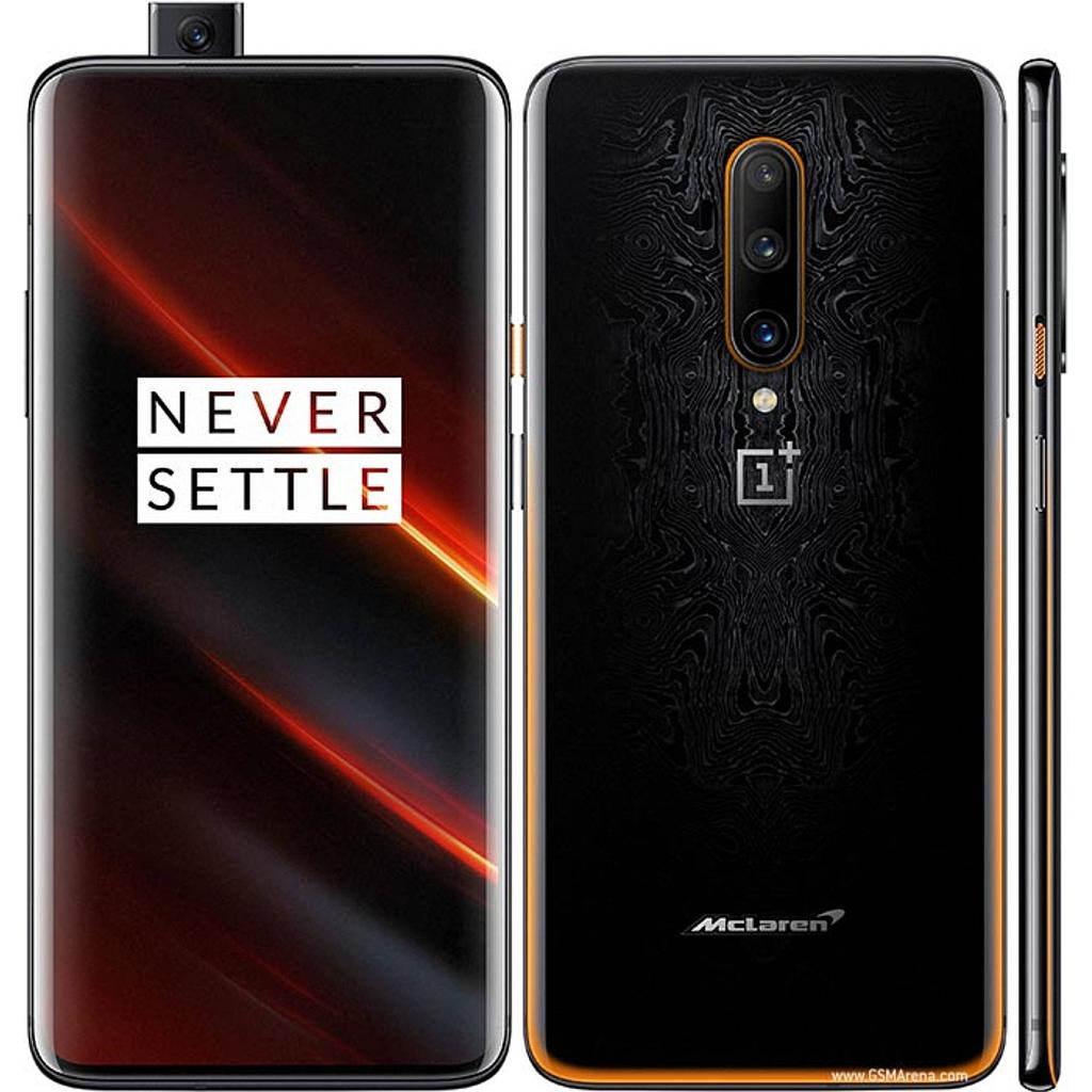 OnePlus 8 128GB/8GB Smartphone