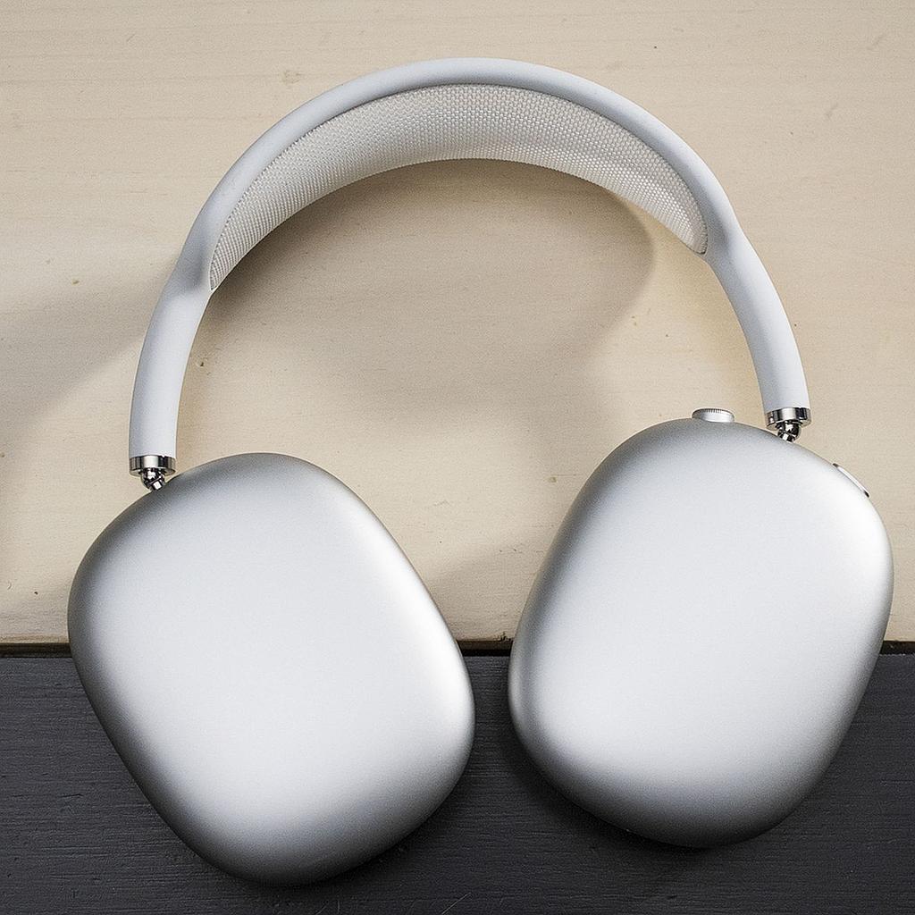 AirPod Max Model:MGYJ3AM/A