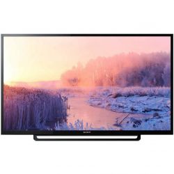 Sony 32R300E 32 Inch HD TV