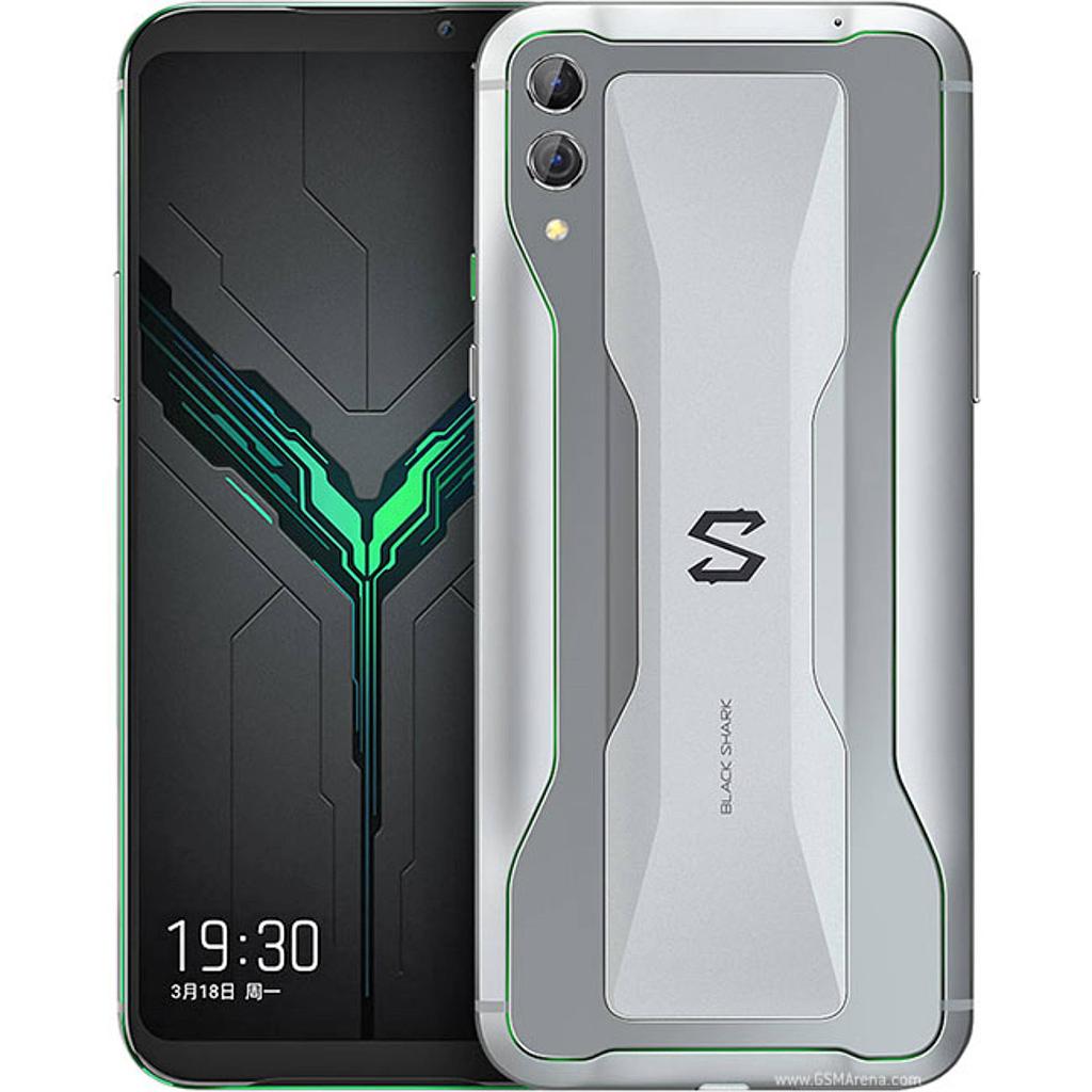 Xiaomi Black Shark 2