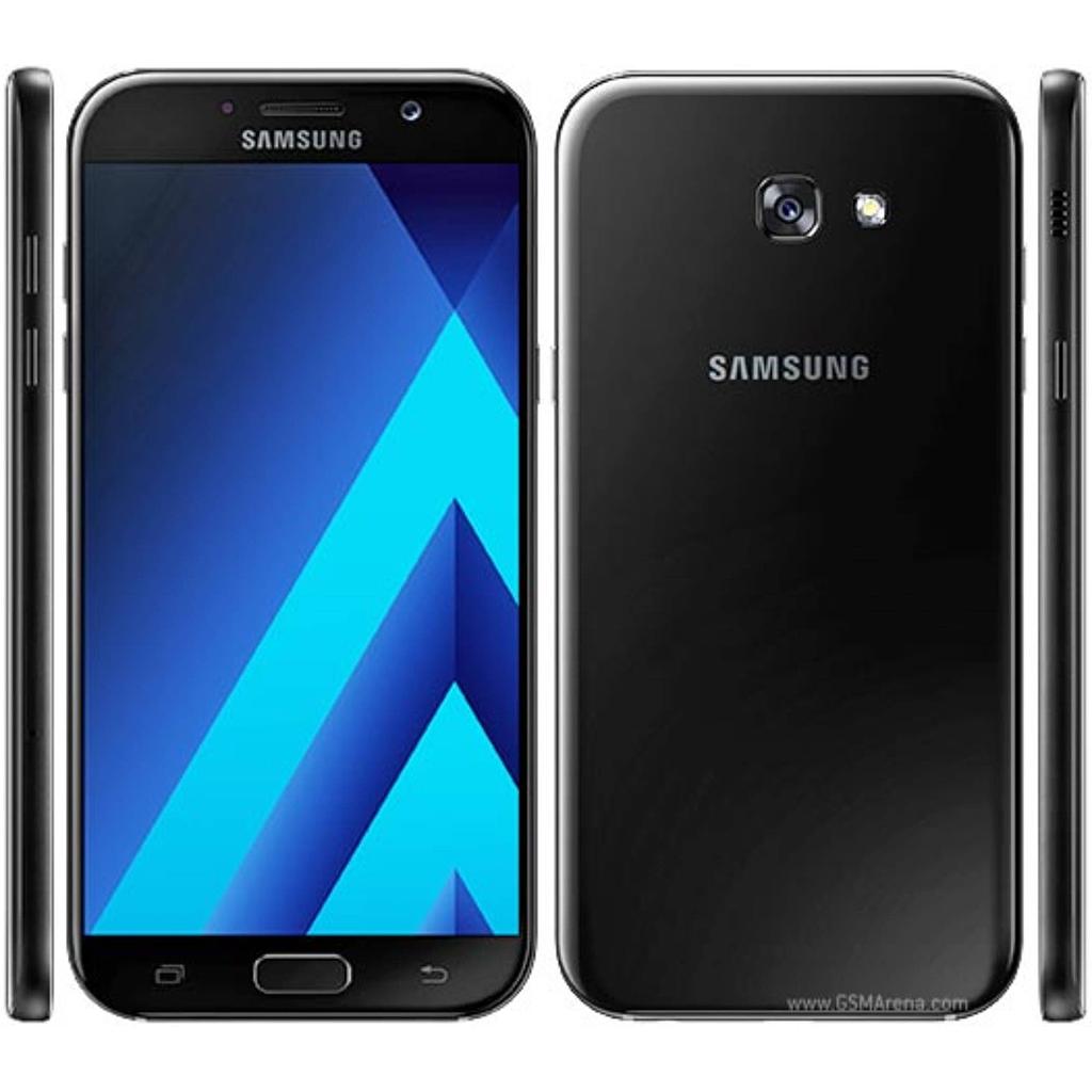 Samsung Galaxy A7