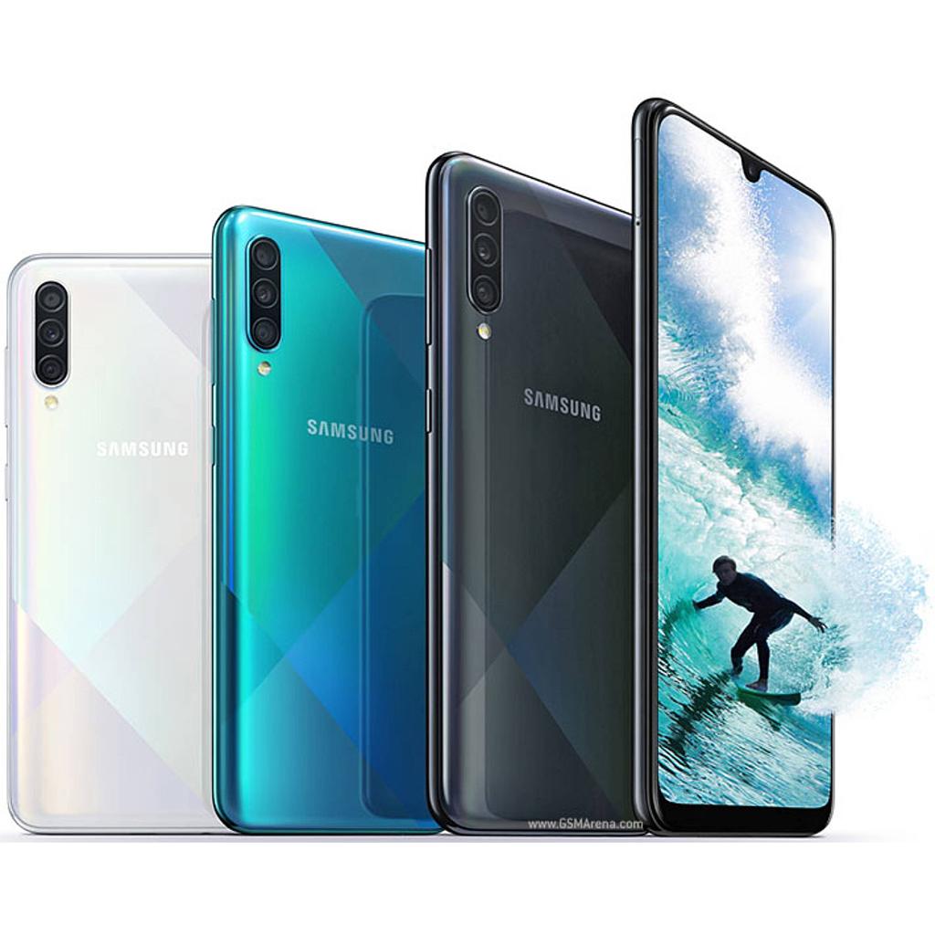 Samsung Galaxy A50s 64GB 4GB RAM