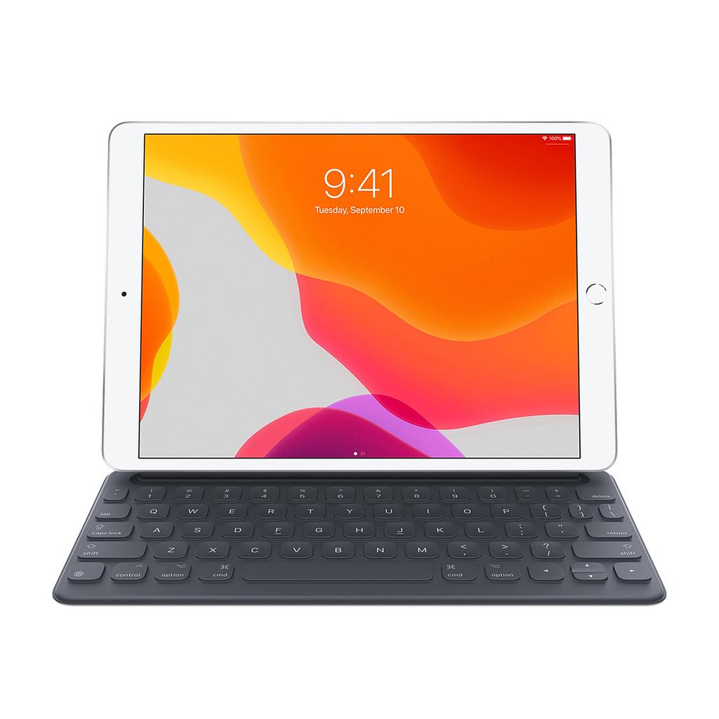 Smart Keyboard Folio for 12 9-inch ipad pro