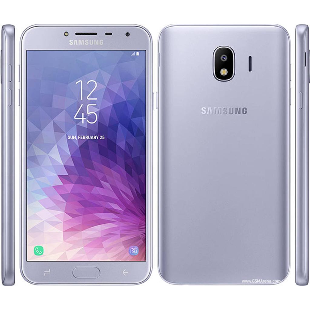 Samsung Galaxy J4