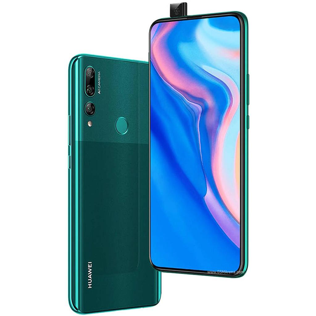 Huawei Y9 Prime 2019 64GB 4GB RAM