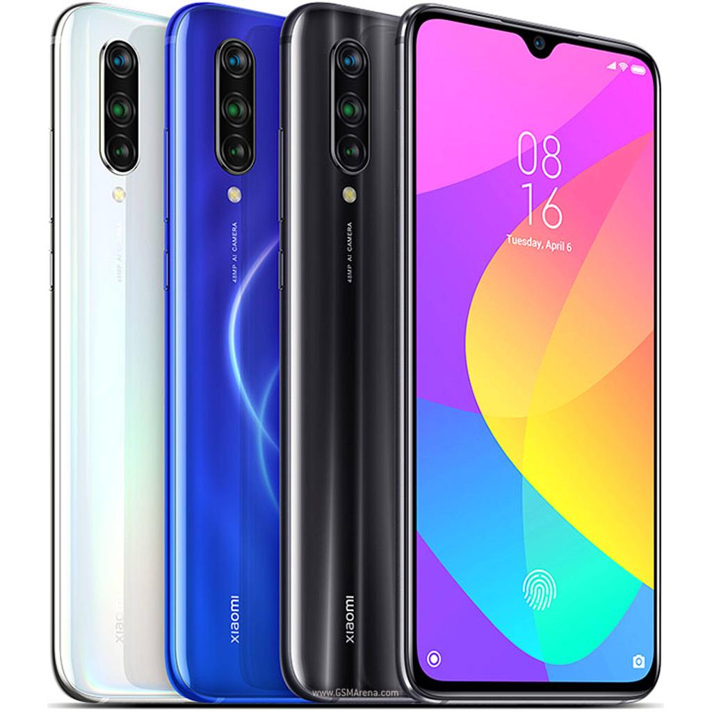 Xiaomi Mi 9 Lite 64GB