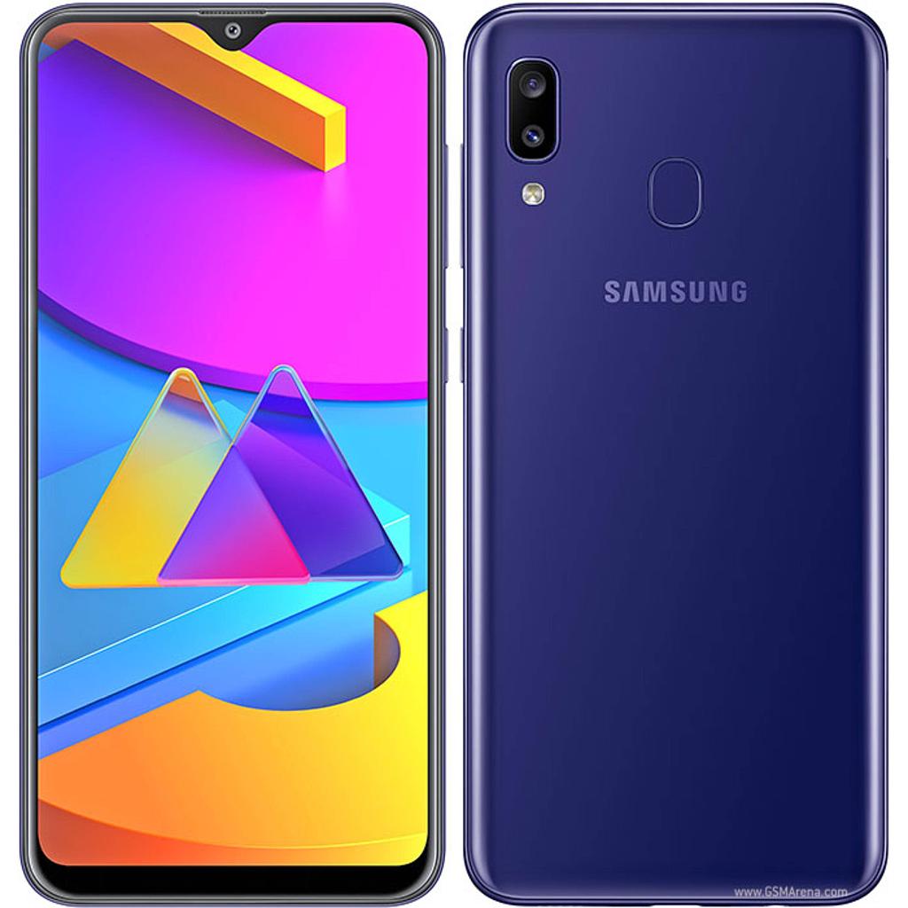 Samsung Galaxy M10s 32GB/3GB Smartphone