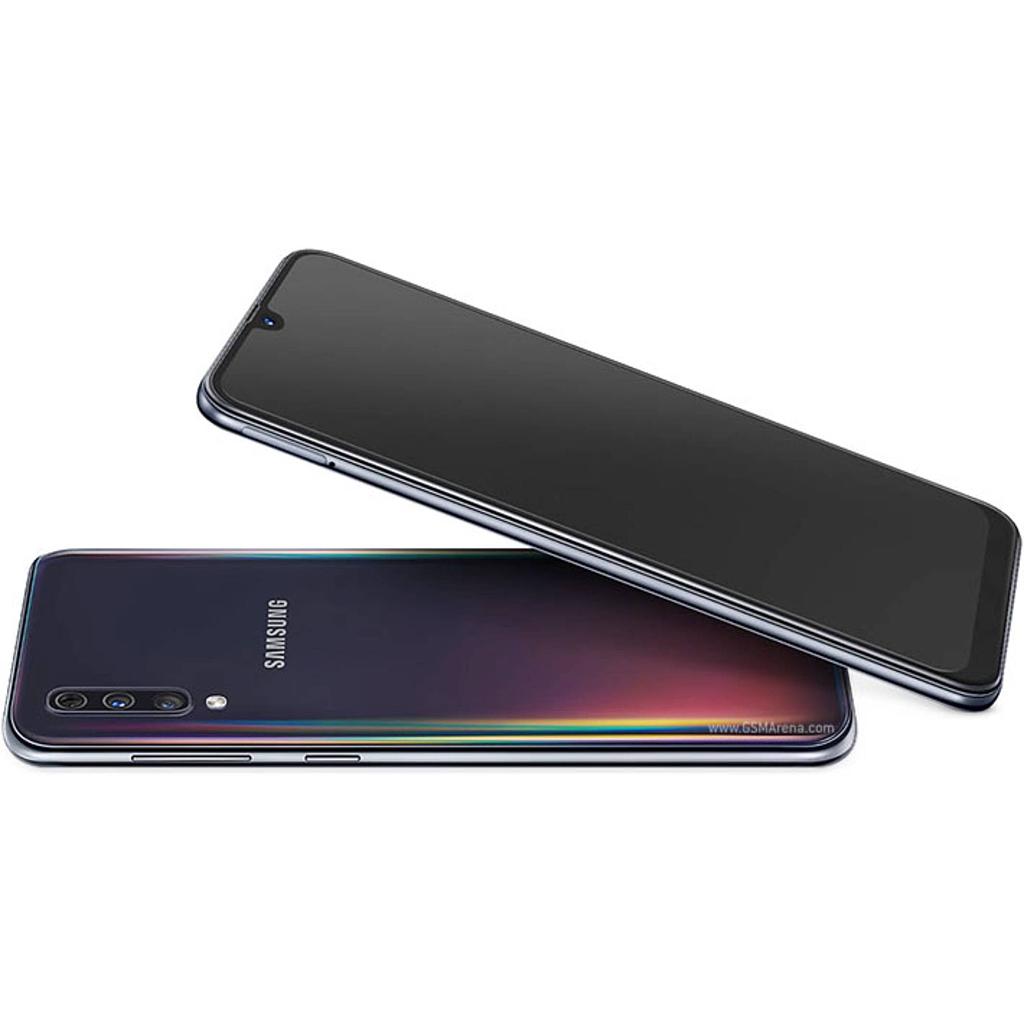 Samsung Galaxy A50 6GB/64GB Smartphone