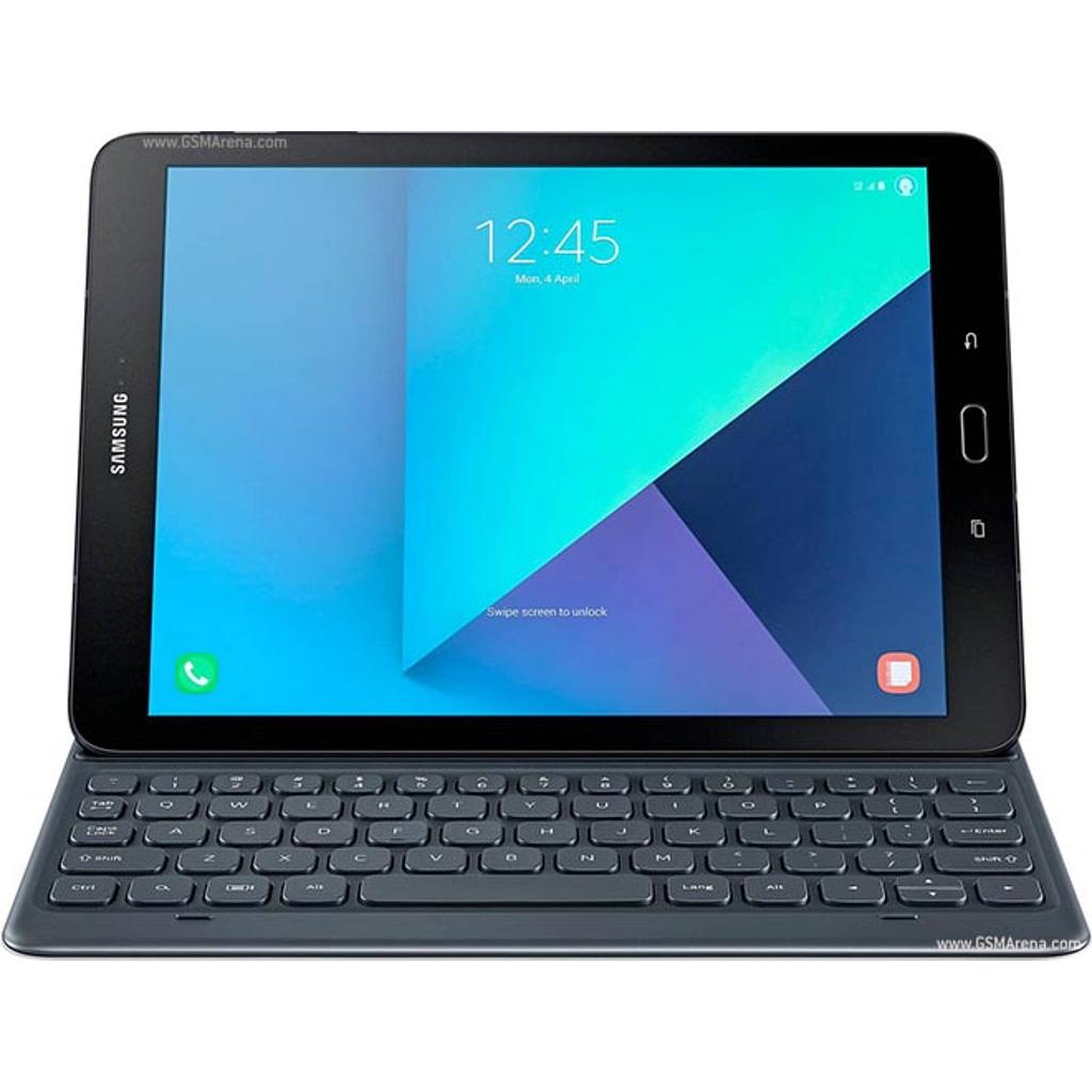 Samsung Galaxy Tab S3 9.7 Tablet