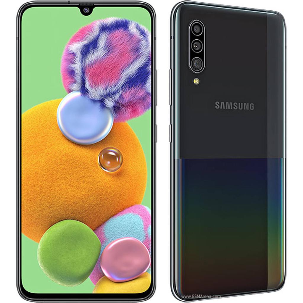 Samsung Galaxy A90 5G Smartphone