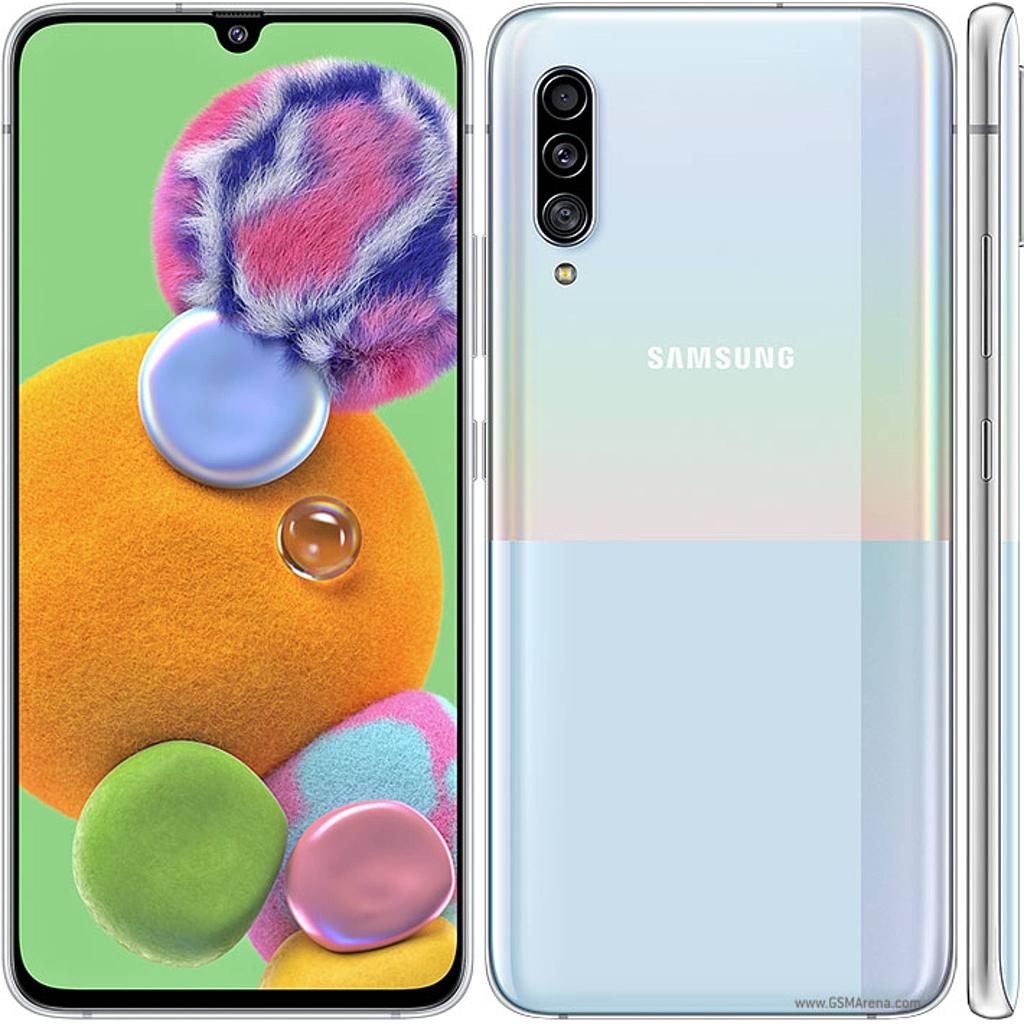 Samsung Galaxy A90 5G 6GB/128GB Smartphone