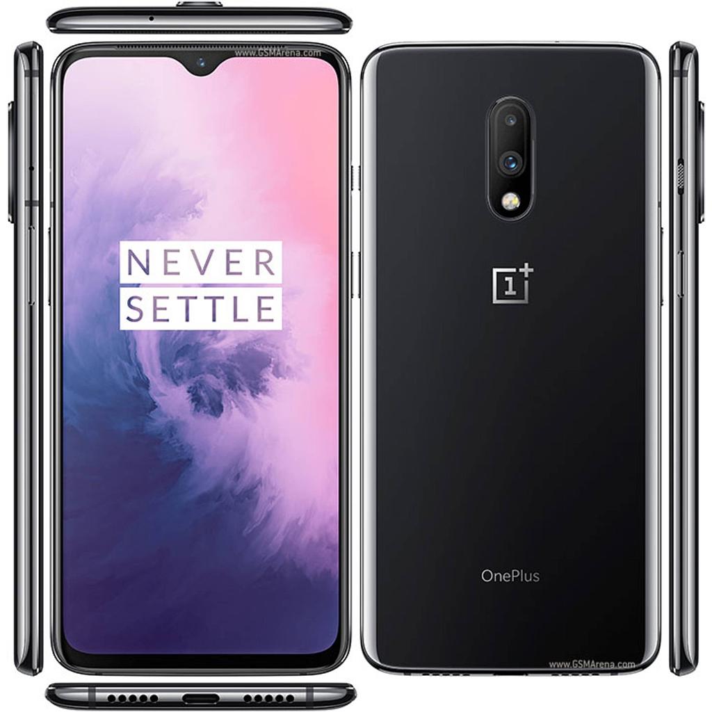 OnePlus 7 256GB 8GB RAM