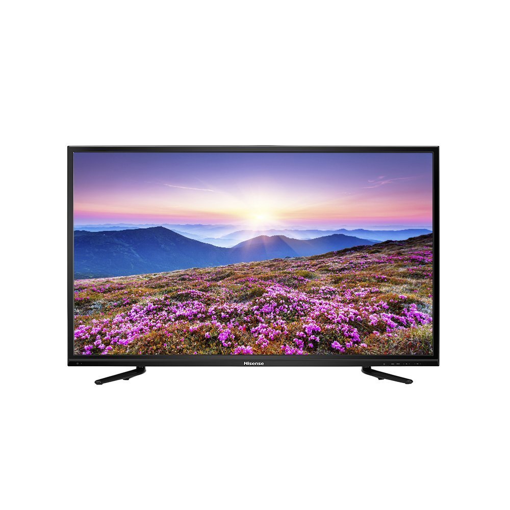 Hisense 32 inch TV