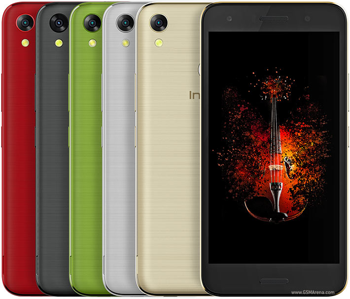 Infinix Hot 5 Lite Screen Replacement Price in Kenya