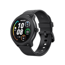 oraimo Watch 2R HD Bluetooth Calling 1.39‘’ TFT Large Screen IP68 Waterproof Smart Watch