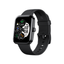 oraimo Watch ES 1.78'AMOLED Screen Bluetooth call IP68 Waterproof Smart Watch with APP control