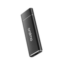 oraimo 128G SmartMemory S Ultra-fast Transfer Portable Solid State Drive