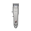 oraimo SmartClipper2 Super Powerful Professional Cordless Hair Clipper 150-min Working Time