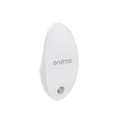 oraimo SmartNightLight Rechargeable LED Night Light for Multiple Scenes