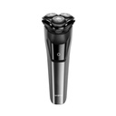 oraimo SmartShaver 2 Dual Ultra-thin Rotary Electric Shaver