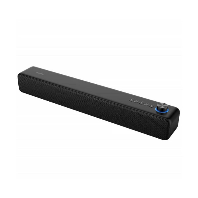 oraimo SoundFull Soundbar Wireless Blutooth Speaker