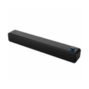 oraimo SoundFull Soundbar Wireless Blutooth Speaker