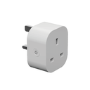 oraimo Generic SmartPlug APP Remote Control Timer Smart wifi-connected Plug-in Outlet