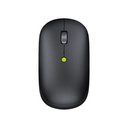 oraimo SmartMouse F Precise Control Sleek and Modern Design Comfort Fashionable Wireless Mouse