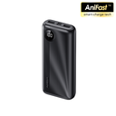 oraimo Traveler 160 16000mAh High Capacity Dual Output Powerbank