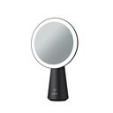 oraimo SmartMirror High Texture Smart Desktop Makeup Mirror with Light