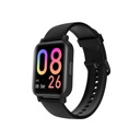 oraimo Tempo S2 Blood Oxygen Heart Rate Smart Watch