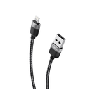 oraimo SolidLine 3A 1M Fast Charging Type-C Cable