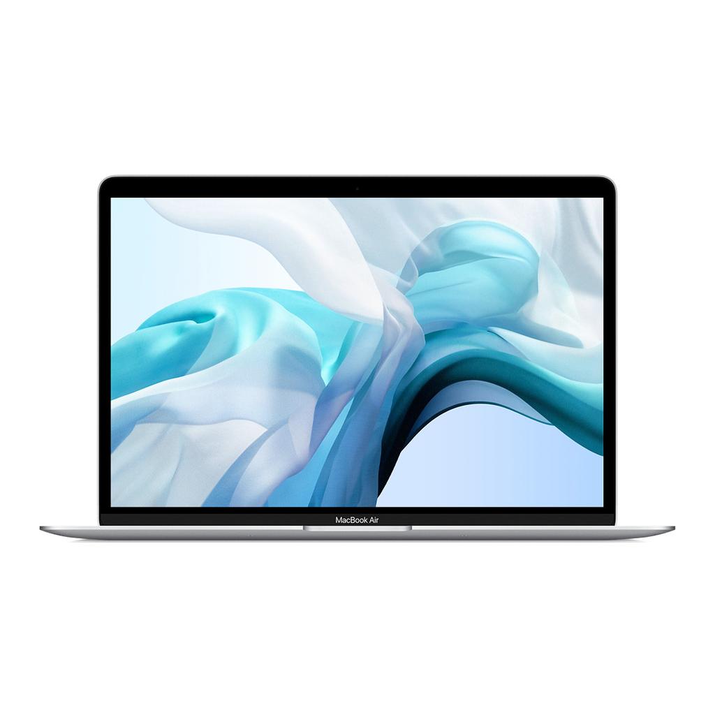 Apple MacBook Air A2179 13.3 Inch Retina display (2020) 10th Gen Intel Core i5 8GB RAM 512GB SSD Silver