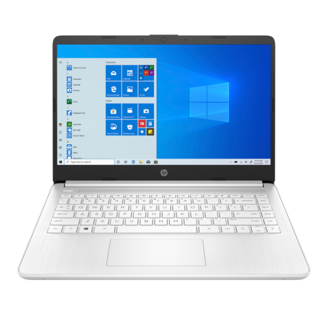 HP 14 x360 -dq0000(9WQ76AV), Intel core i5-1135G7, 8 RAM 256 SSD, 14- inch