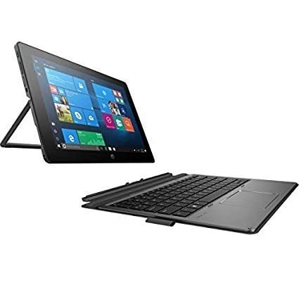 HP PRO X2 612 G2 11.6”, Core M3 4GB/128GB SSD Touchscreen windows 10