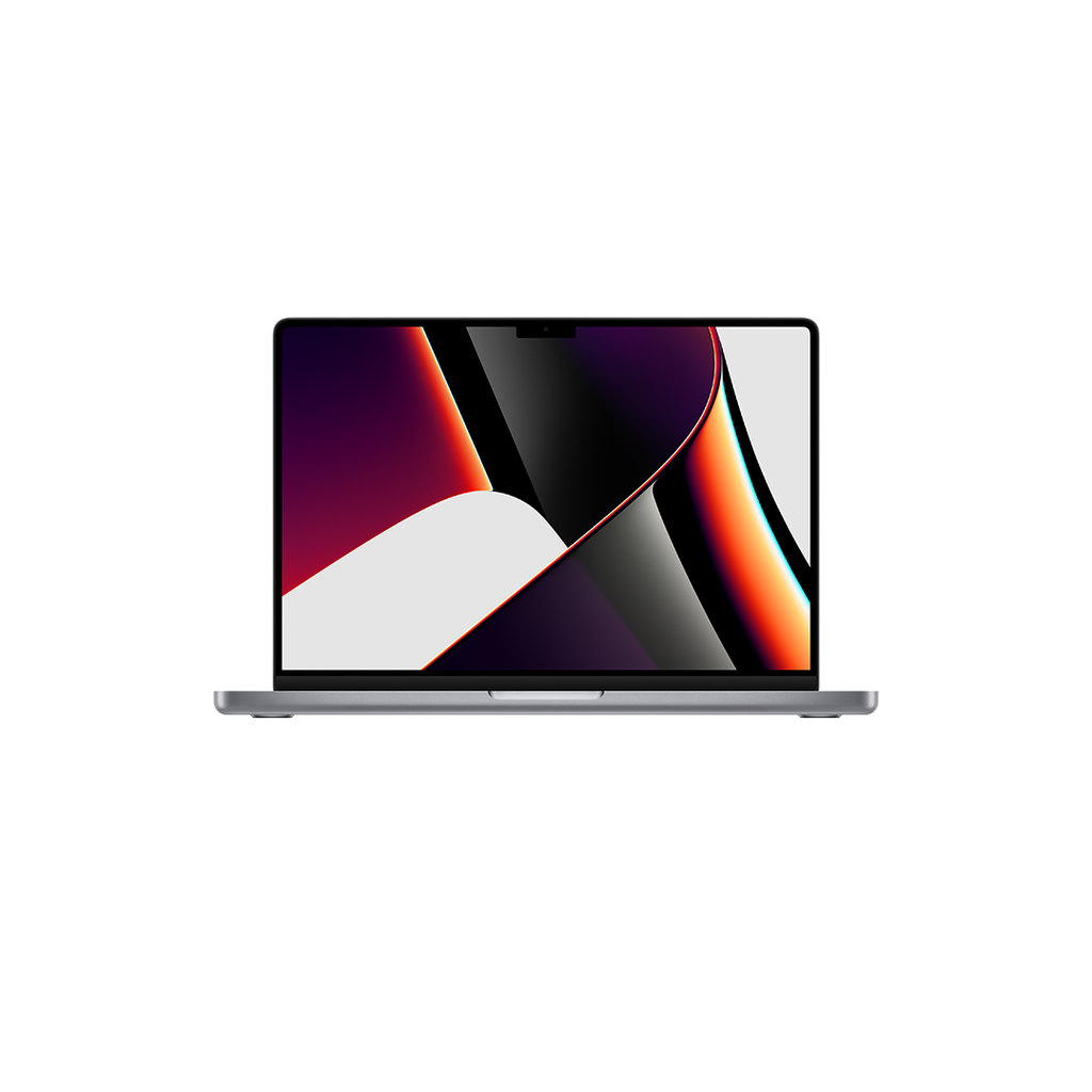 Macbook Pro 15″ A2141 2019 Core i9 16GB RAM, 1TB SSD 4GB Radeon Pro 5500M